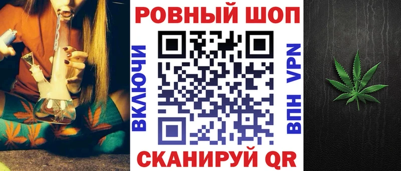 Купить наркотики Октябрьский ЭКСТАЗИ  Псилоцибиновые грибы  мега ссылка  Амфетамин  Гашиш 